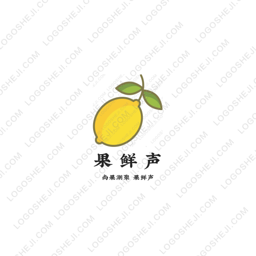 立青logo设计