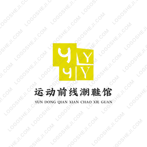 魅途养车logo设计