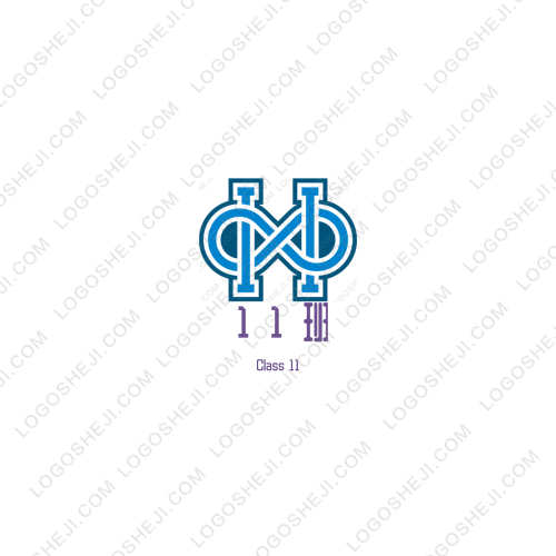 SXlogo设计