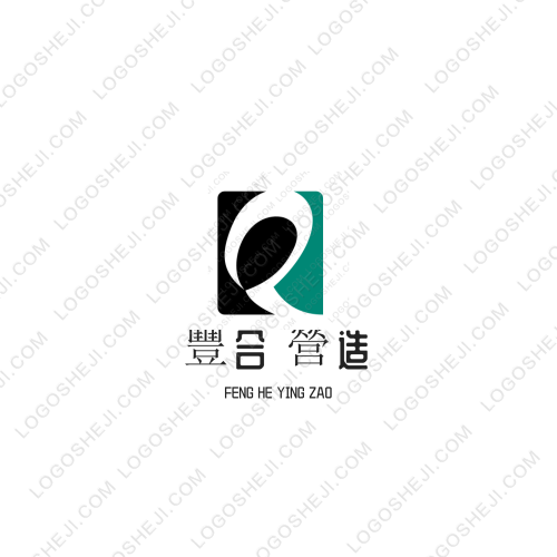 重庆智诚科技有限公司logo设计