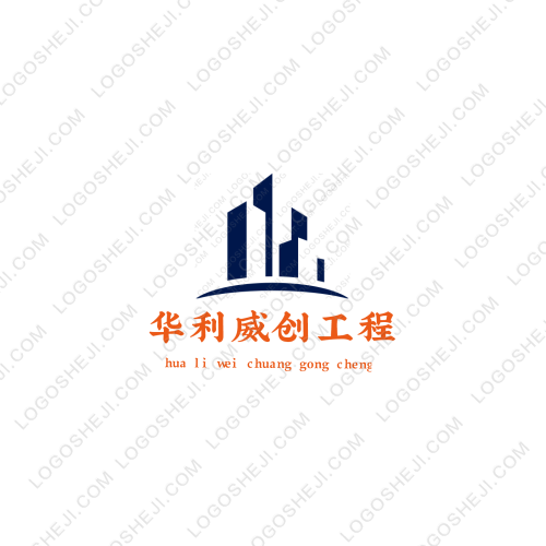 ToBeautylogo设计