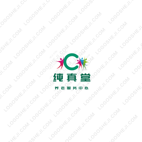 HYHlogo设计