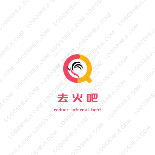 子煜商贸logo设计