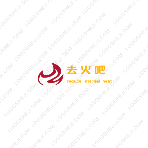 CHlogo设计