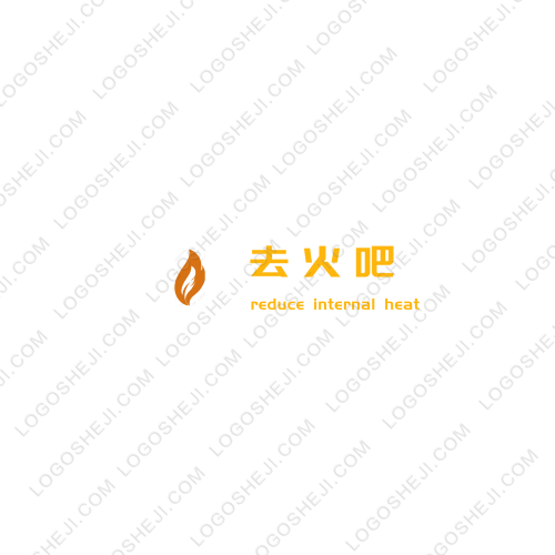 就业创业服务协会logo设计