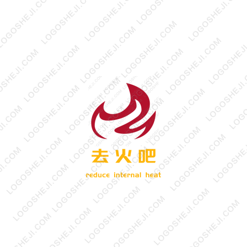 三点测绘logo设计