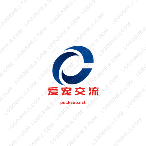 IWBRHWFYlogo设计