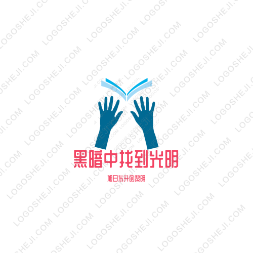 河南凯通logo设计