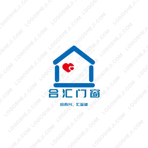 优学邦logo设计