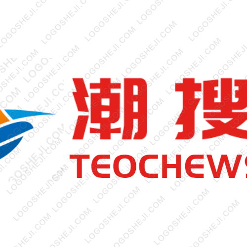 优惠券logo设计
