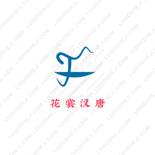 梦想加元创建筑设计工作室logo设计