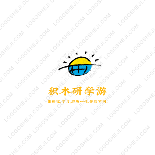 Pied Piperlogo设计
