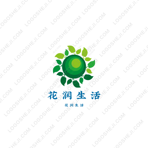 伊宸优品logo设计