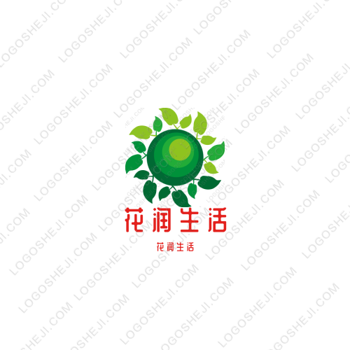 魏无羡logo设计