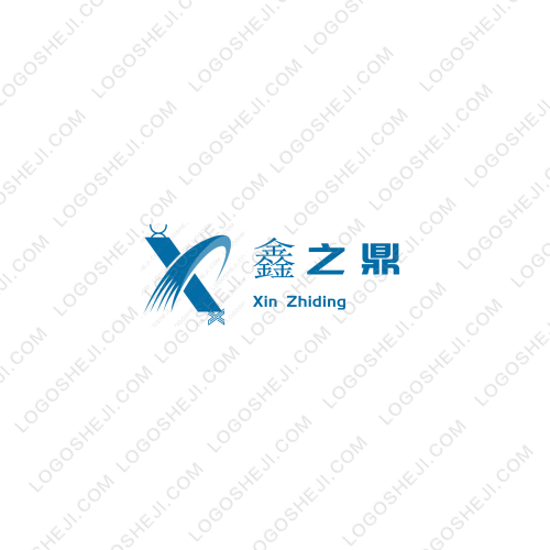 GaMinglogo设计
