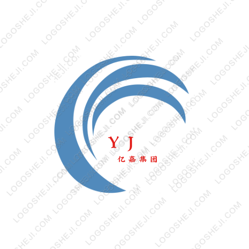 株洲欣康隆商贸有限公司logo设计