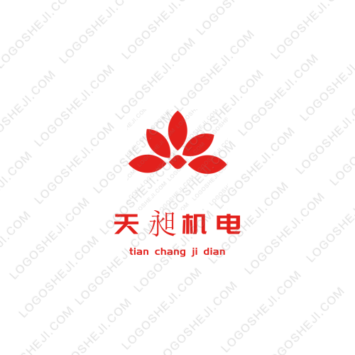 魏柳车往logo设计