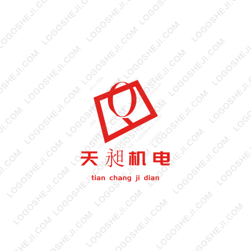 影音发烧友logo设计