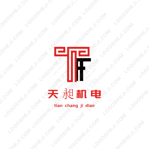 宜昌人在杭州logo设计