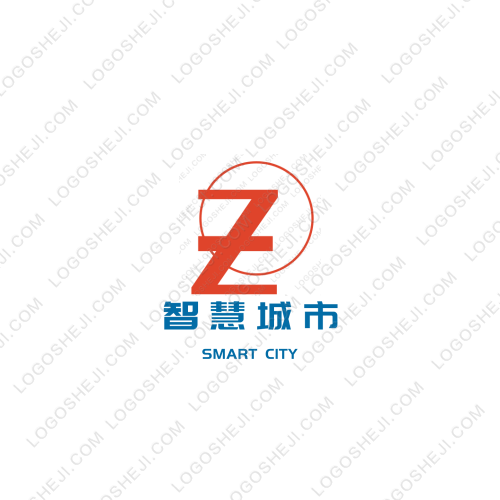 鑫尚烫染logo设计