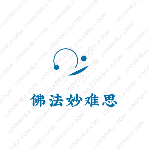 走调logo设计