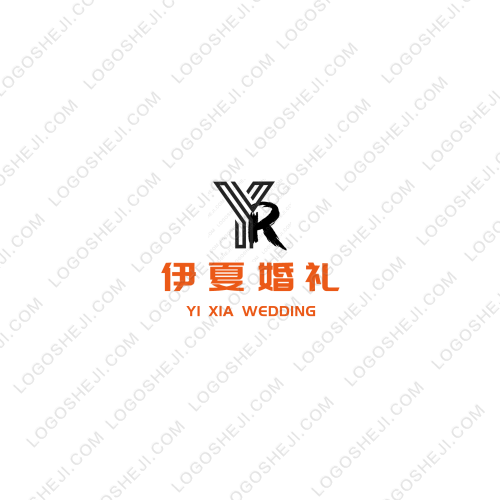 美特斯（山东）试验仪器有限责任公司logo设计