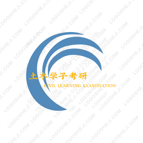 玖点科技logo设计