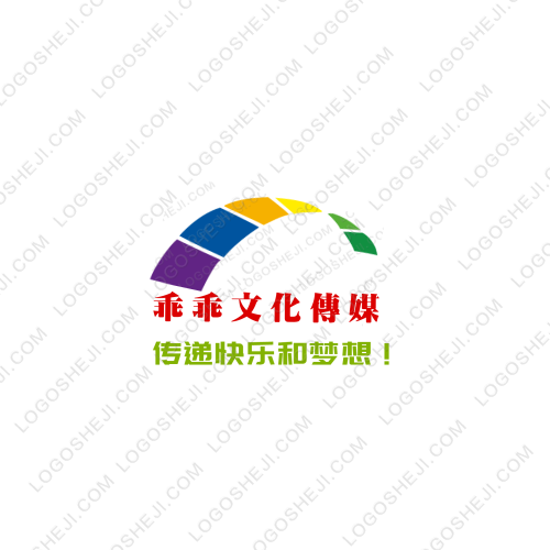 默芃雅logo设计