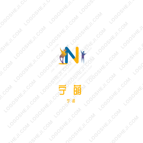昌新17版画logo设计