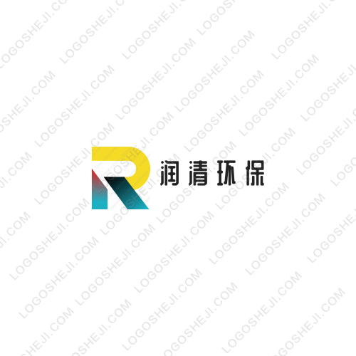 行亦禅logo设计