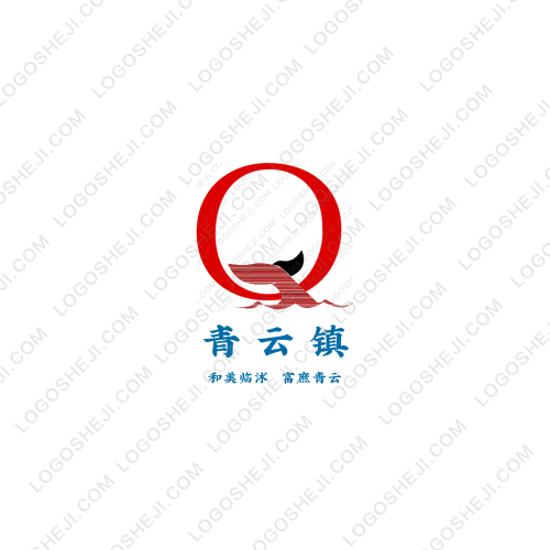 UNG绿色引擎logo设计