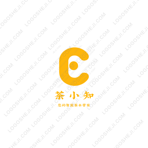 深港物流logo设计