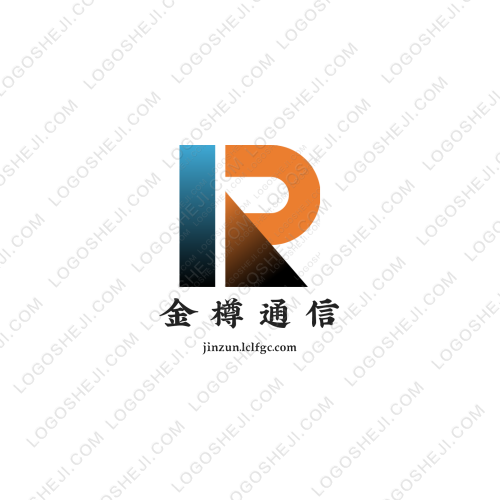梦航logo设计