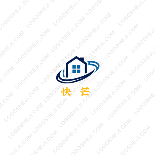 中诚logo设计