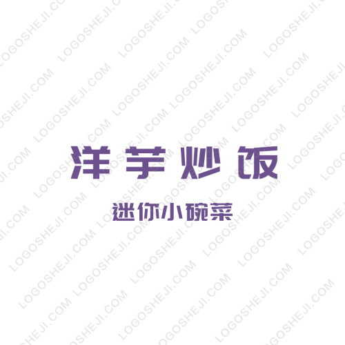 DL.华logo设计