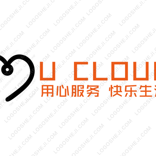 娱乐logo设计