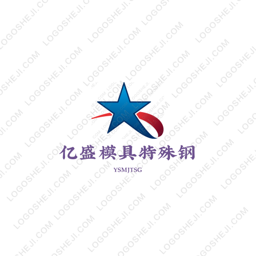 广州新银影投科技有限公司logo设计