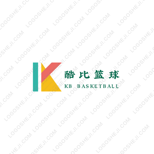 天启智能logo设计