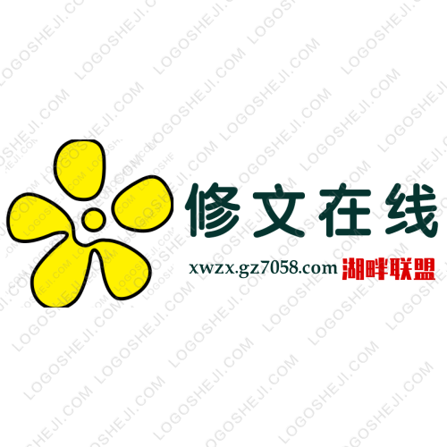 SKlogo设计