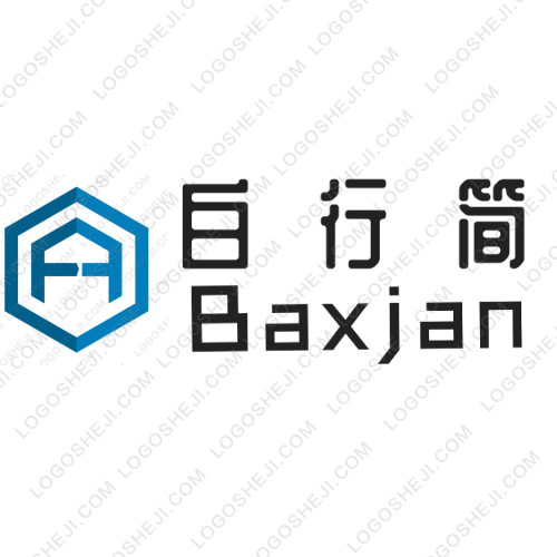 玺承大师兄logo设计