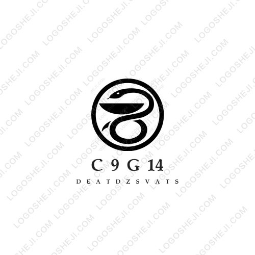 友客缘logo设计