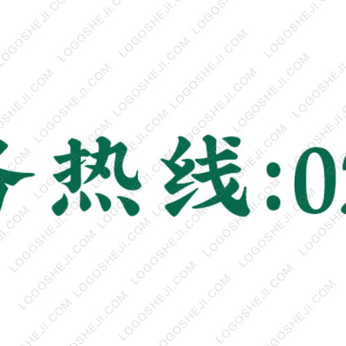 美斯特logo设计