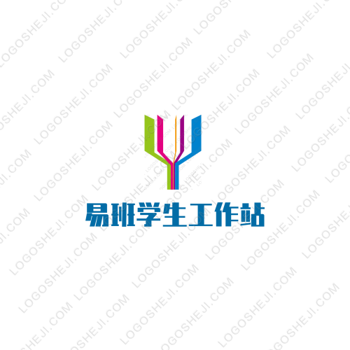 金瑞logo设计