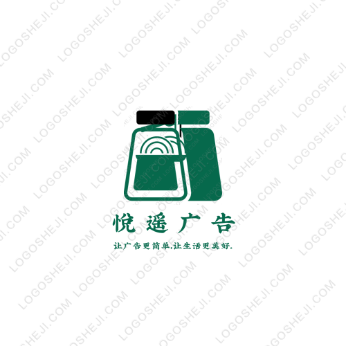 HCT 华才检测logo设计