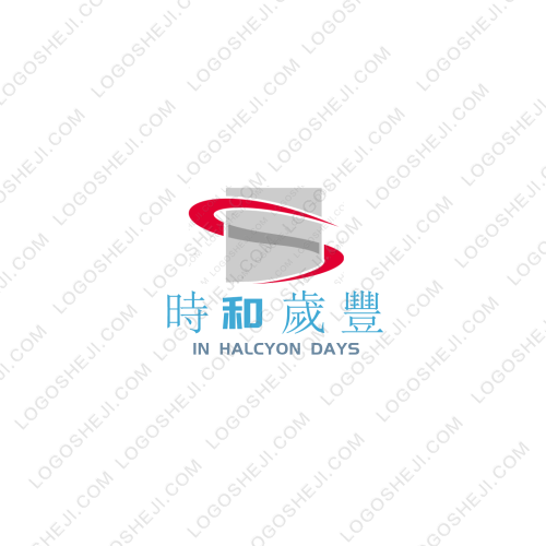 TFBOYSlogo设计