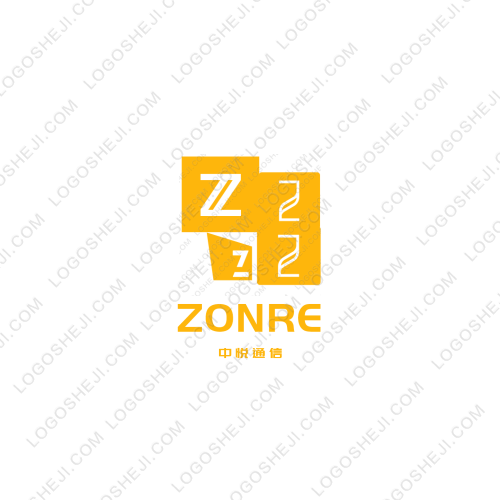 蜗牛技术logo设计