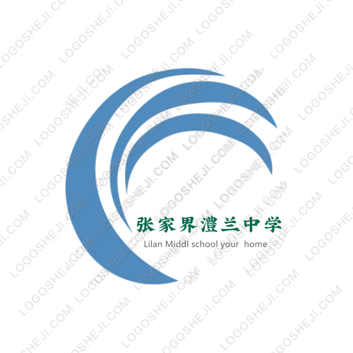 0327logo设计
