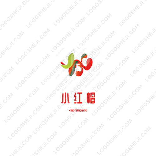 润东科技logo设计
