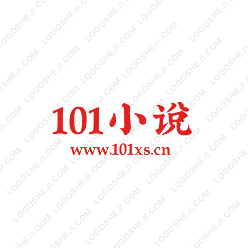 音为有你logo设计