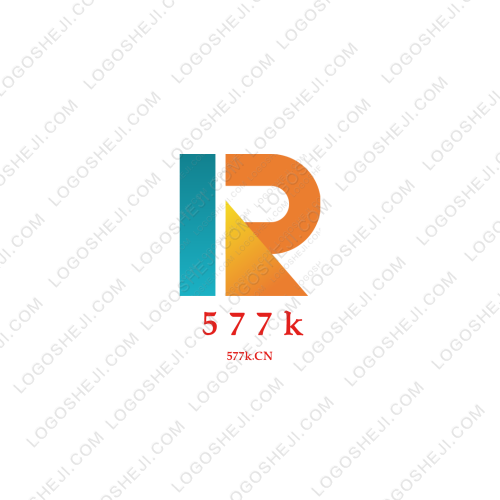 雅布伦logo设计